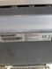 Микроволновая печь Sharp YC MGO1E S 1270W sn YCMGO1ESS08192076739 000050461 фото 2