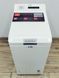 Стиральная машина вертикальная AEG Protex L5 5TL 000041792 фото 1