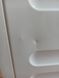 Стиральная машина Miele WMH120 WPS 000035397 фото 2