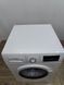 Стиральная машина Bosch Serie6 WAT284E9SN 13 2300W 9кг sn 9602100258 000053611 фото 15