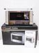 Тостер Russell Hobbs 23380 56 Elegance 1420w новий LPNHK065065953 59е 000030872 фото 2