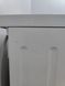 Сушильная машина Siemens Blue therm WT46W560 1500W 7кг sn 8903200259 000051762 фото 2