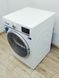 Сушильна машина Siemens IQ800 WT47Y701 15 1000w 8 кг sn 9408 201263 000041056 фото 12