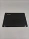Ноутбук Lenovo E31 70 000041129 фото 4