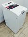 Стиральная машина вертикальная AEG Protex L5 5TL 000041792 фото 5