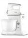 Миксер с чашей First FA 5257 3 500w 3400мл 000044563 фото 4