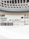 Сушильна машина Beko DE8635RX 800w 8кг sn 2120148801 000031287 фото 6