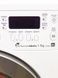 Стиральная машина Samsung WF3784YPV 000031817 фото 7