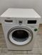Стиральная машина Bosch WAW28570 8кг sn 201840 000046909 фото 1