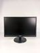 Монитор 22 Philips 223V5LHSB2 Led Full HD VGA HDMI 000041360 фото 1
