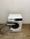 Стиральная машина AEG L7FE74485 2200W 8кг sn 04600039 000048253 фото 4