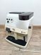 Кавомашина Saeco Trevi Thiara SUP 018M 1260w sn TW901024030562 000046189 фото 5