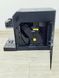 Кавомашина Philips Espresso HD8847 1850w sn TW901552711175 000043054 фото 9