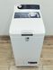 Стиральная машина вертикальная AEG 7000 Series L7TE74275 000045204 фото 1