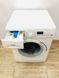 Стиральная машина Siemens WM16S440 10 000044443 фото 2