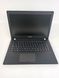 Ноутбук Lenovo E31 70 000041129 фото 3