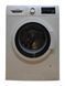 Стиральная машина Bosch Serie6 WAT284E9SN 13 2300W 9кг sn 9602100258 000053611 фото 1