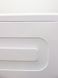Сушильна машина Beko DE8635RX 800w 8кг sn 2120148801 000031287 фото 5