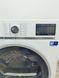 Сушильна машина Siemens IQ800 WT47Y701 15 1000w 8 кг sn 9408 201263 000041056 фото 8