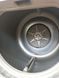 Сушильна машина Miele T8861WP 7кг 1150w sn 55091045410 325е 000036982 фото 3