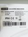 Стиральная машина Samsung WW90K44205W 000031812 фото 11