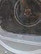 Сушильна машина Siemens WT46E1E12 2500W 8кг sn 200595 000049584 фото 9