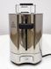 Тостер Russell Hobbs 23380 56 Elegance 1420w новий LPNHK065065953 59е 000030872 фото 6