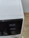 Стиральная машина AEG 7000 Series Lavamat L7FEU947E 2200W 9кг sn 20900400 000053613 фото 6