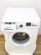 Стиральная машина Siemens IQ500 WM14Q390 01 000024481 фото 4