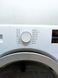 Сушильная машина Beko DU 7133 RA0S 2200w 7 кг sn 19 200065 01_п16_343 000046217 фото 5