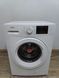 Стиральная машина Koenic KWM7122BINW 2000W 7кг sn 2039004105 000049921 фото 1