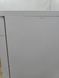 Посудомийна машина Siemens SL6P1S 2400W 14ком sn 001100091 000050380 фото 2