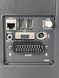 Телевизор 40 Telefunken D40F182N3C LED Full HD 000039799 фото 2