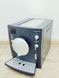 Кавомашина Siemens Surpresso S20 TK60001 02 1300w sn 8304 081794 000040480 фото 1
