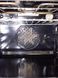 Электродуховка Whirlpool FXVM6 000029020 фото 5