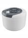 Сушилка для овощей и фруктов SilverCrest SDAG 250 A1 000035076 фото 2