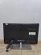 Телевизор Philips 32PFL5007K 74W sn ZH2J1248043107 000051510 фото 3