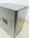 Кавомашина Philips Espresso HD8847 1850w sn TW901552711175 000043054 фото 3