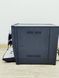 Кавомашина Siemens Surpresso S20 TK60001 02 1300w sn 8304 081794 000040480 фото 4