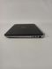 Ноутбук HP ProBook 450 G3 000041363 фото 6