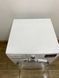 Сушильная машина Siemens WT47Y780NL 11 1000W 9 кг sn 9312200209 000048281 фото 4