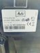 Кавоварка Melitta Caffeo CI E 970 101 1400w sn 0C293414602 000029042 фото 7