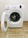 Пральна машина Gorenje SterilTUB WP62S3 1200 об 6кг 2000w sn 93730170 000045653 фото 7