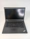 Ноутбук Lenovo ThinkPad T440P 000041580 фото 5