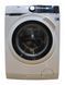 Стиральная машина AEG 7000 Series Lavamat L7FEU947E 2200W 9кг sn 20900400 000053613 фото 1