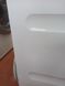 Сушильна машина Miele T8861WP 7кг 1150w sn 55091045410 325е 000036982 фото 6