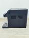 Кавомашина Philips Espresso HD8847 1850w sn TW901552711175 000043054 фото 8