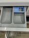 Стиральная машина LG F1496AD3 2100w sn MEZ64115803 000047311 фото 3
