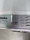 Стиральная машина Miele W 4164 WPS 000038310 фото 3