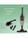 Пилосос вертикальний Sogo SS 16120 600w 000044612 фото 4